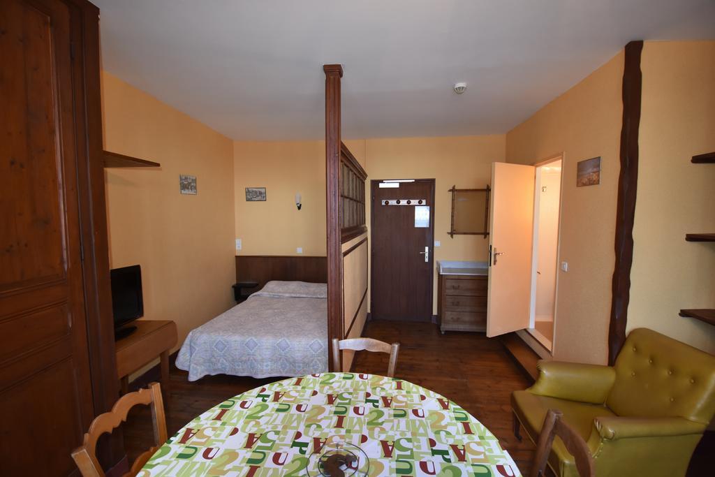 Ets Levillain - Hotel Les Caletes Le Tréport Exteriör bild