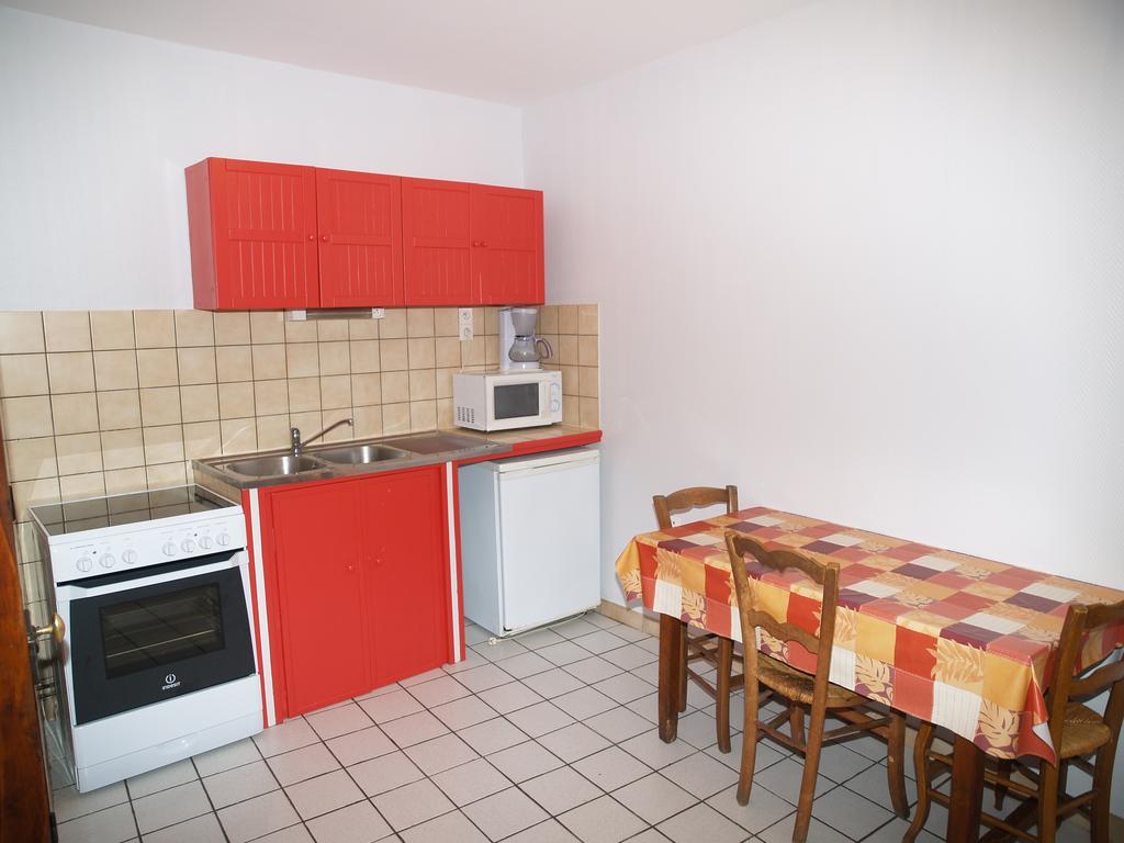 Ets Levillain - Hotel Les Caletes Le Tréport Exteriör bild